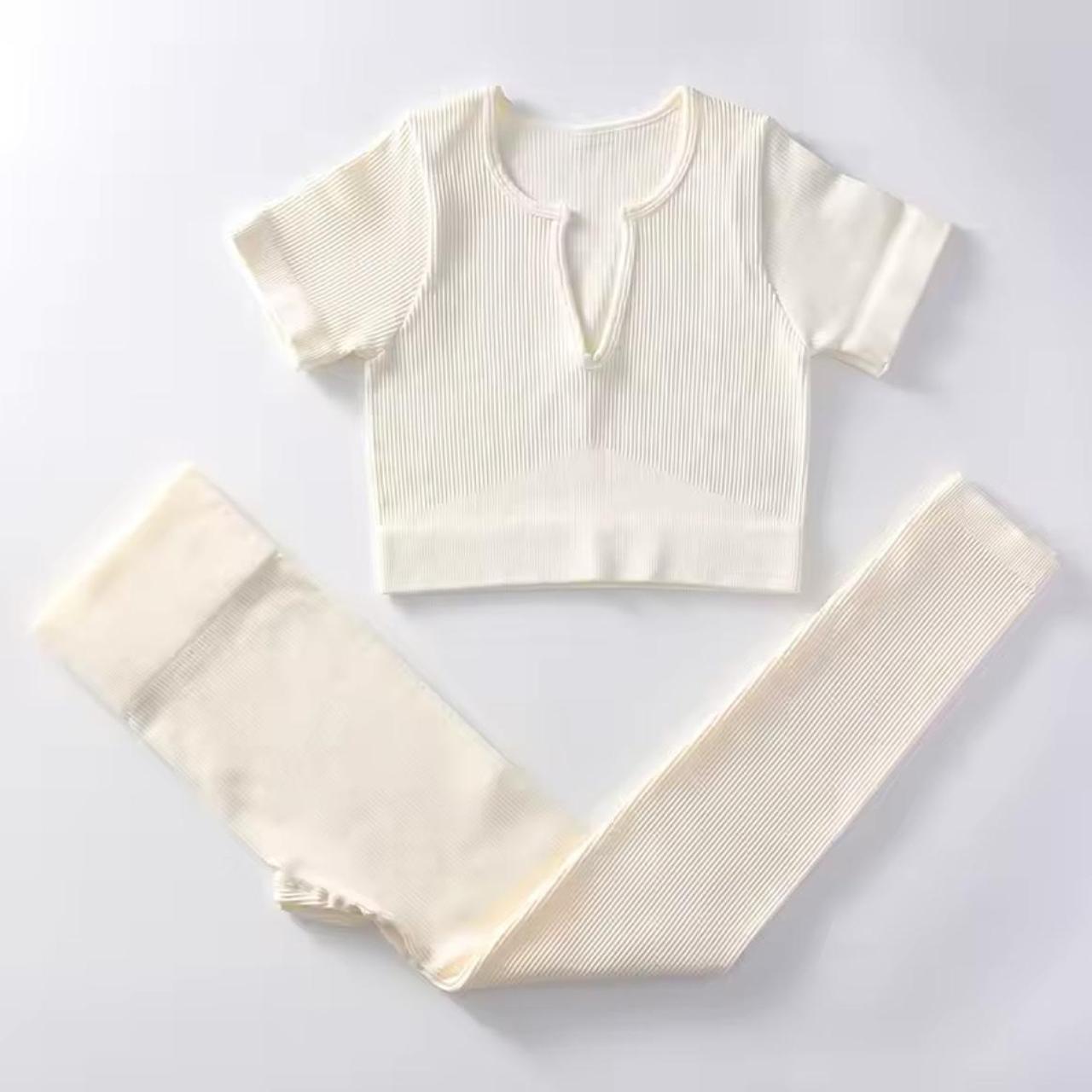 item listed by sabriana