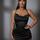 item listed by sabriana