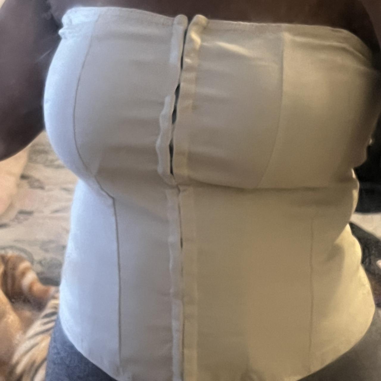 item listed by sabriana