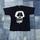 item listed by death4steve