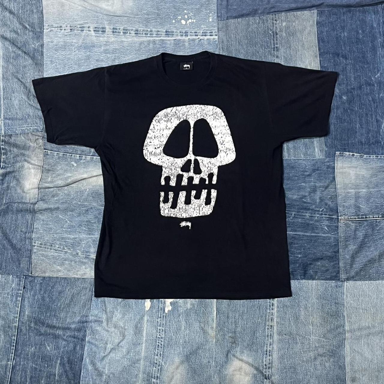 item listed by death4steve