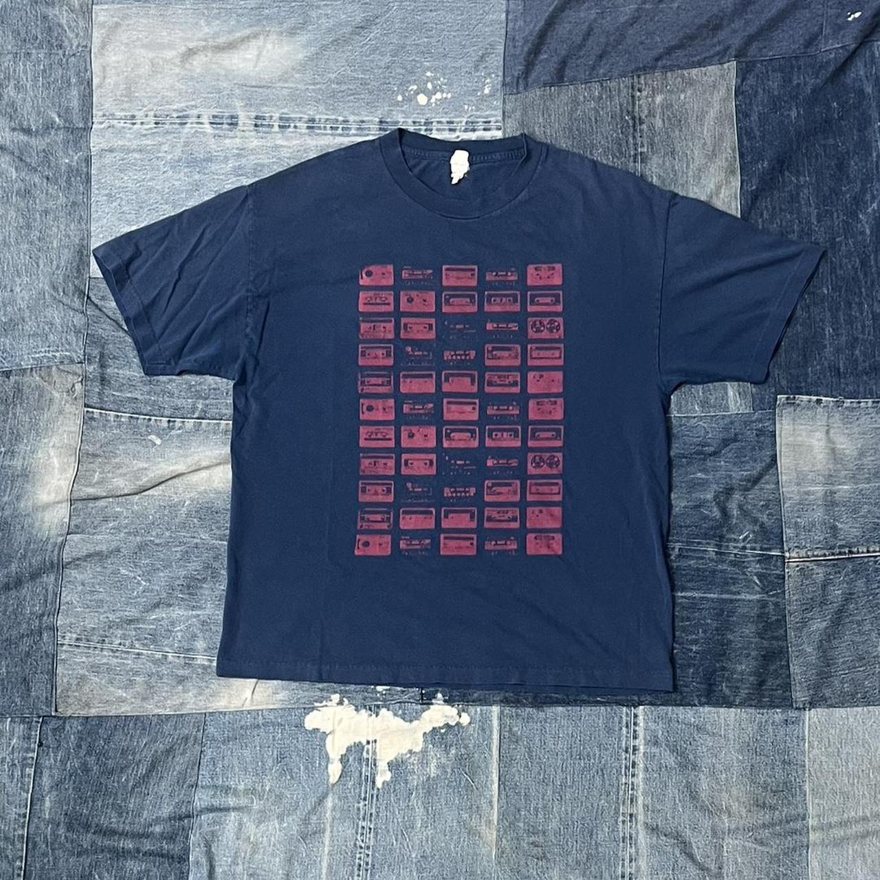 item listed by death4steve
