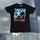 item listed by death4steve