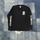 item listed by death4steve