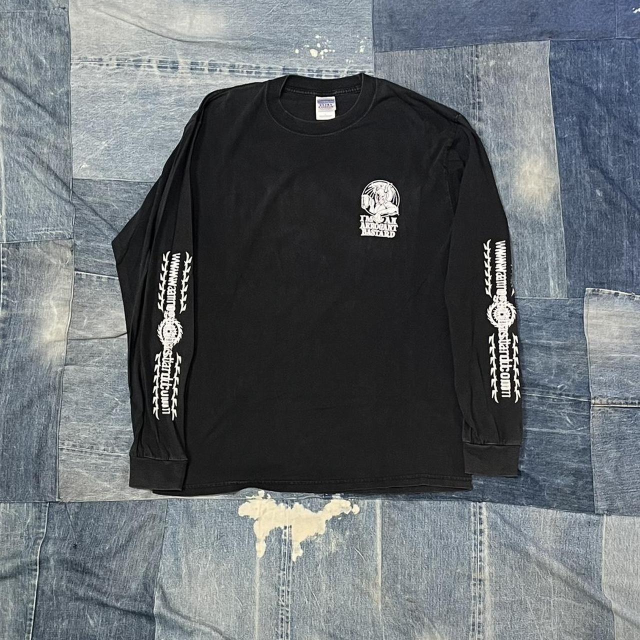 item listed by death4steve