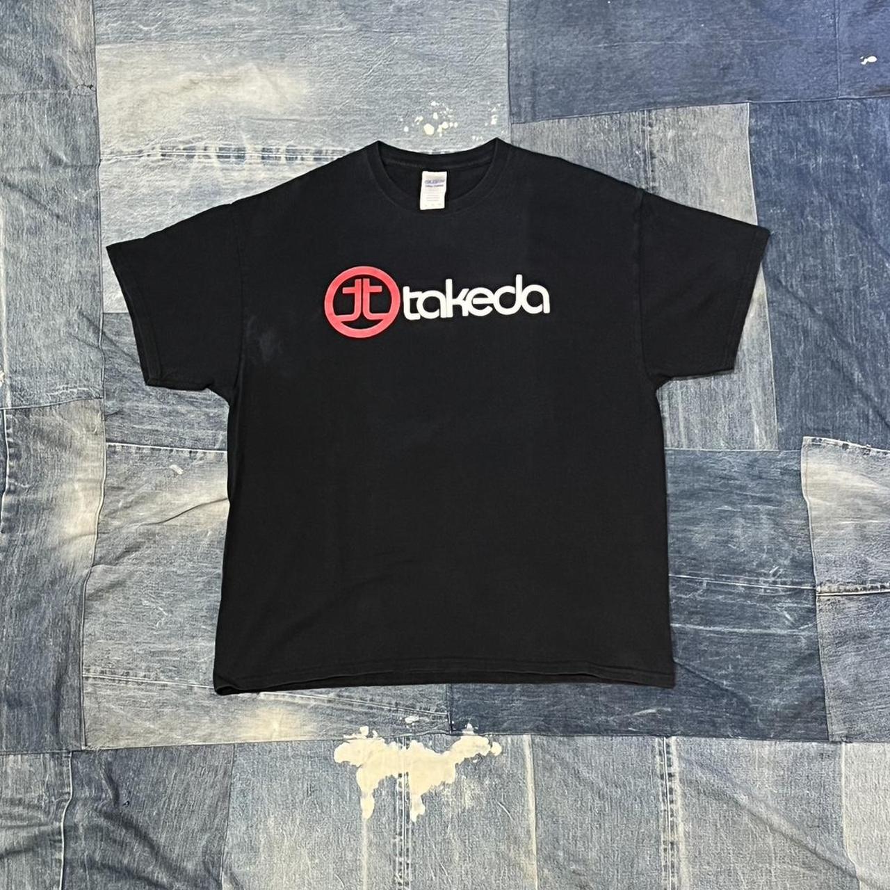 item listed by death4steve