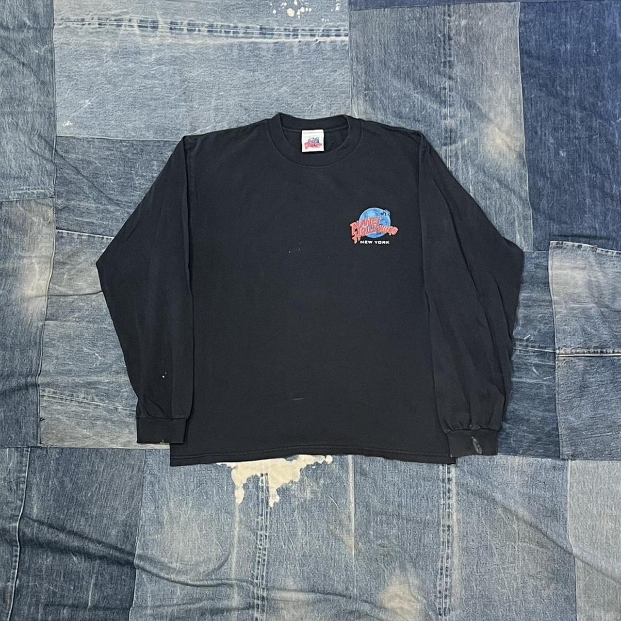 item listed by death4steve