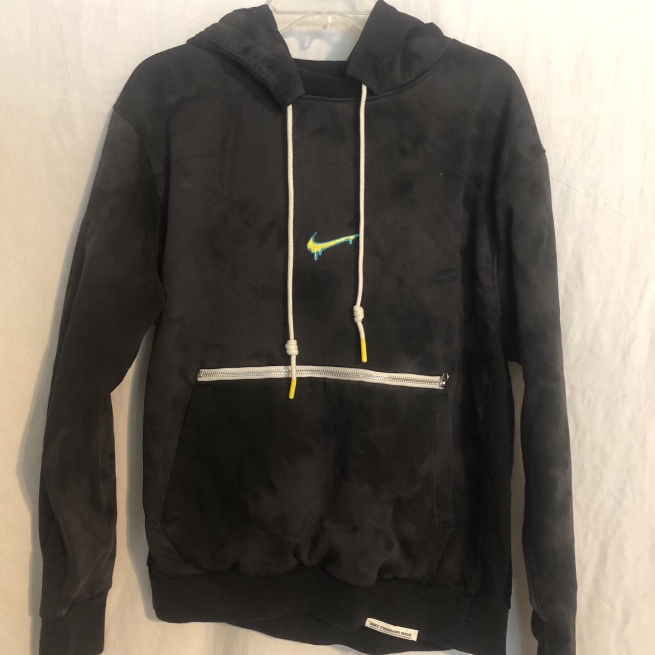 peace love and basketball hoodie