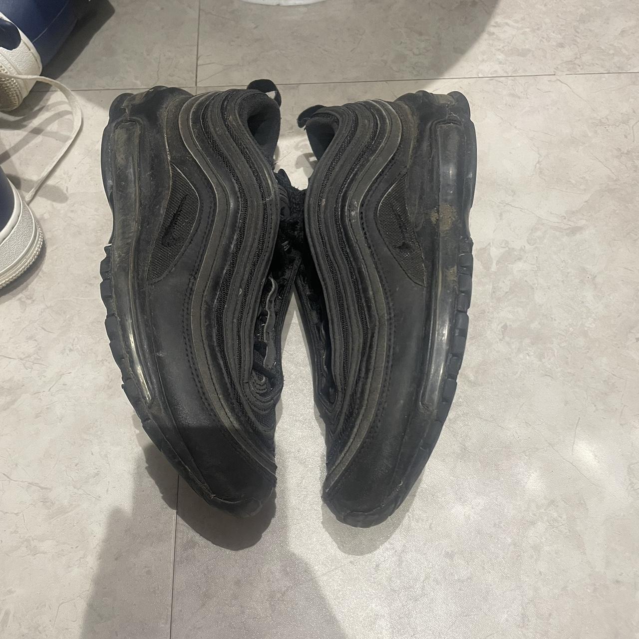 cheap black 97s