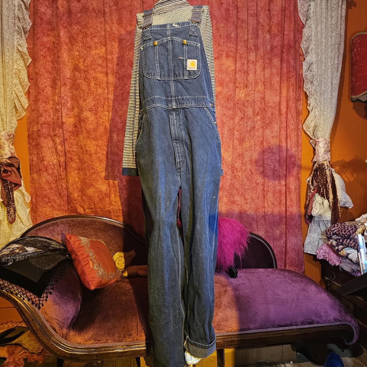 item listed by mountaintreasures69