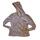 item listed by mountaintreasures69