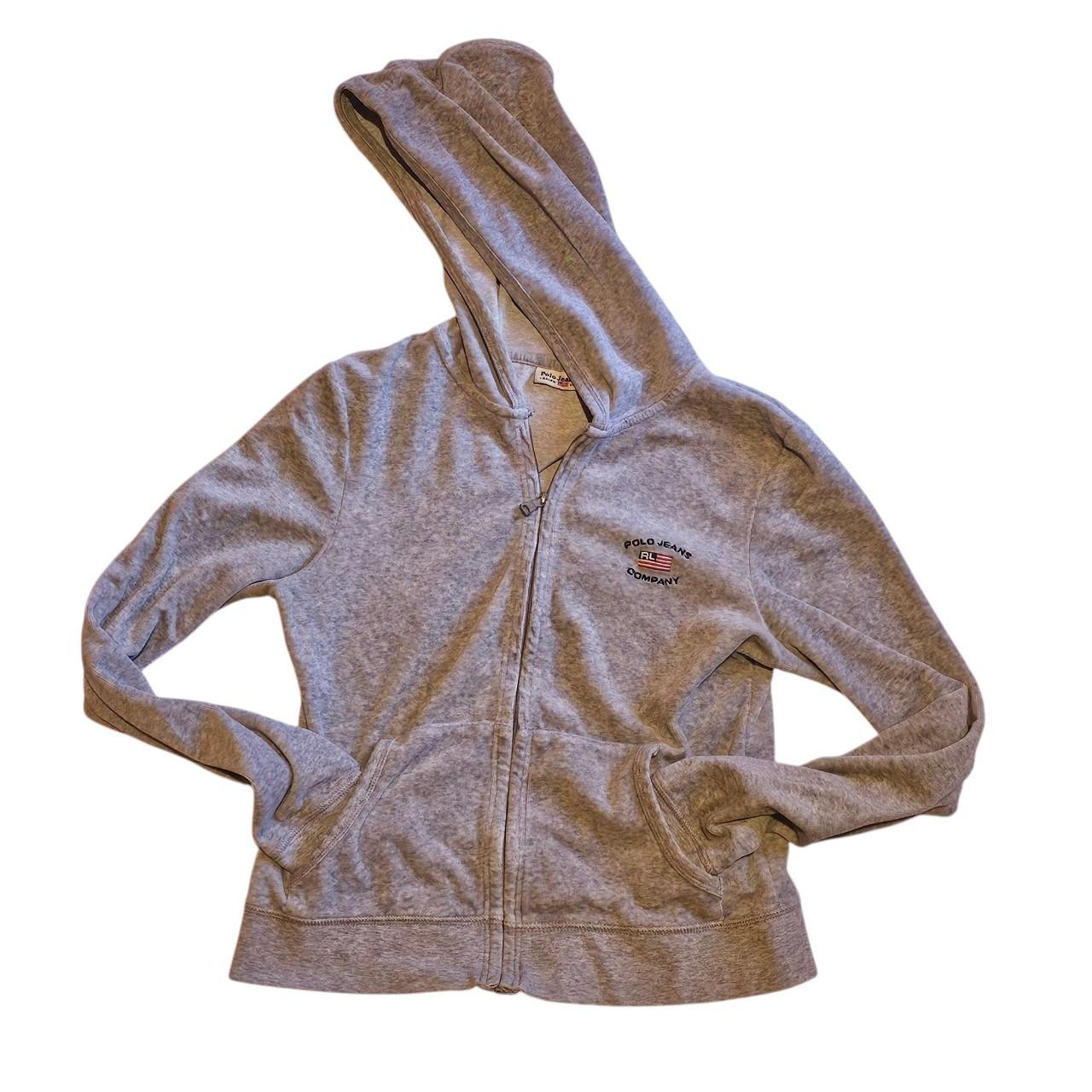 item listed by mountaintreasures69