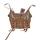 item listed by mountaintreasures69