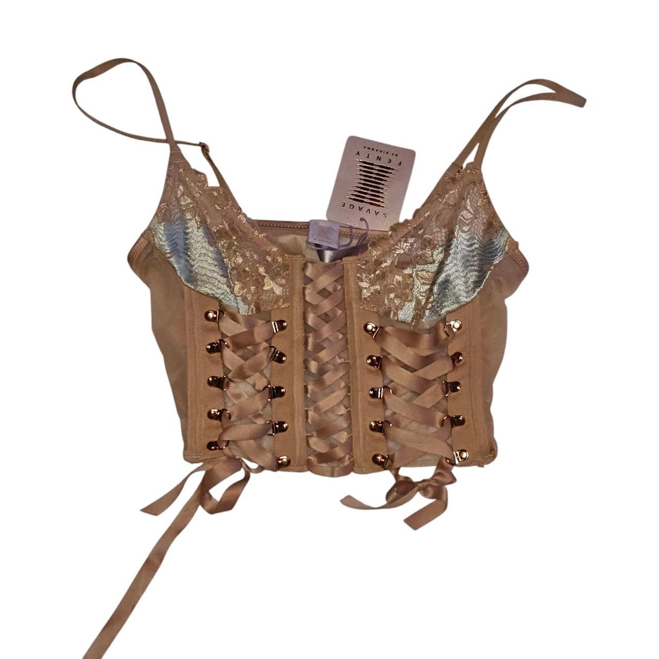 item listed by mountaintreasures69