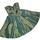 item listed by mountaintreasures69