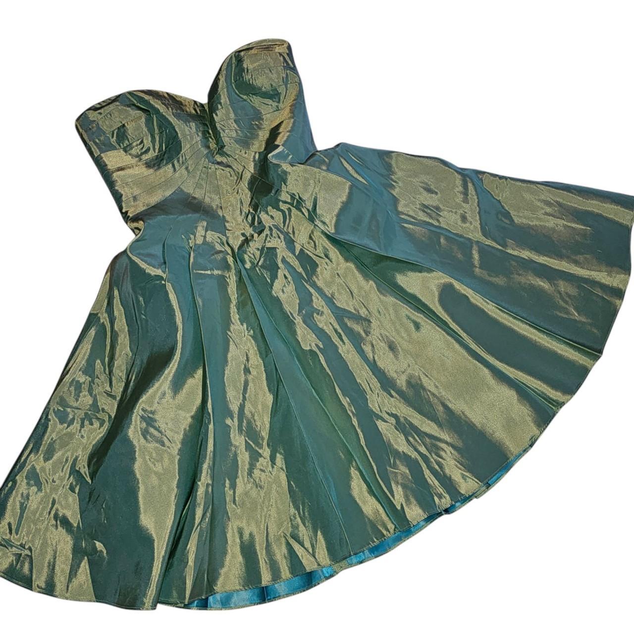 item listed by mountaintreasures69