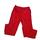 item listed by mountaintreasures69
