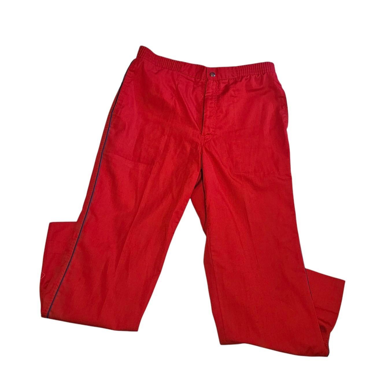 item listed by mountaintreasures69