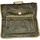 item listed by mountaintreasures69