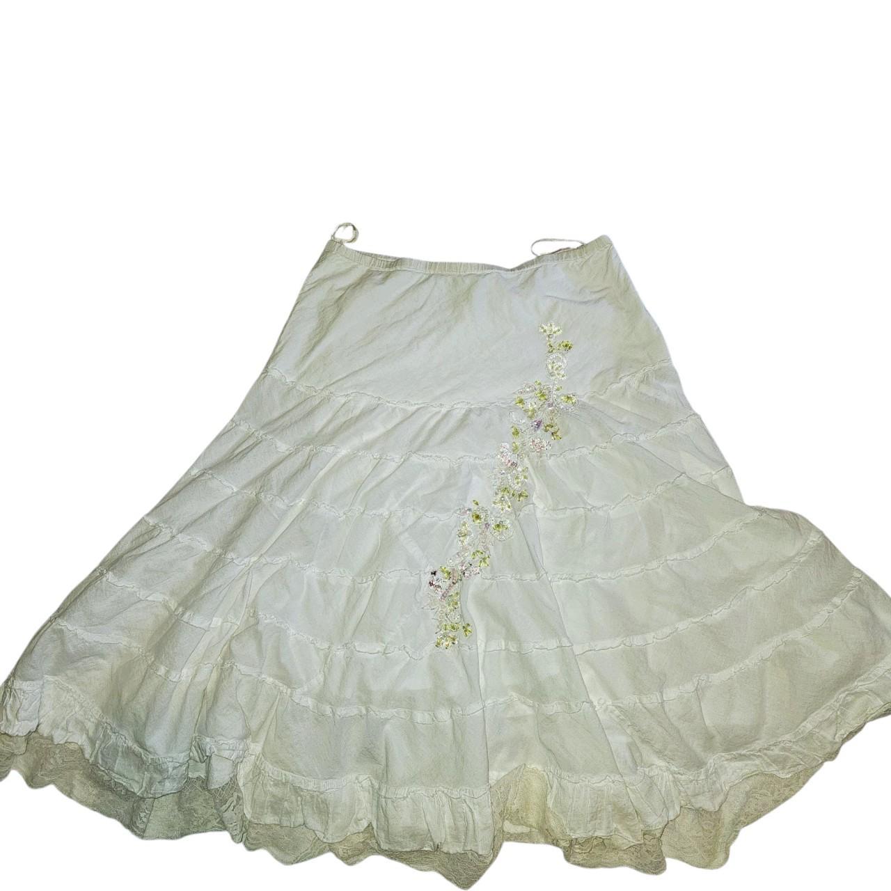 item listed by mountaintreasures69