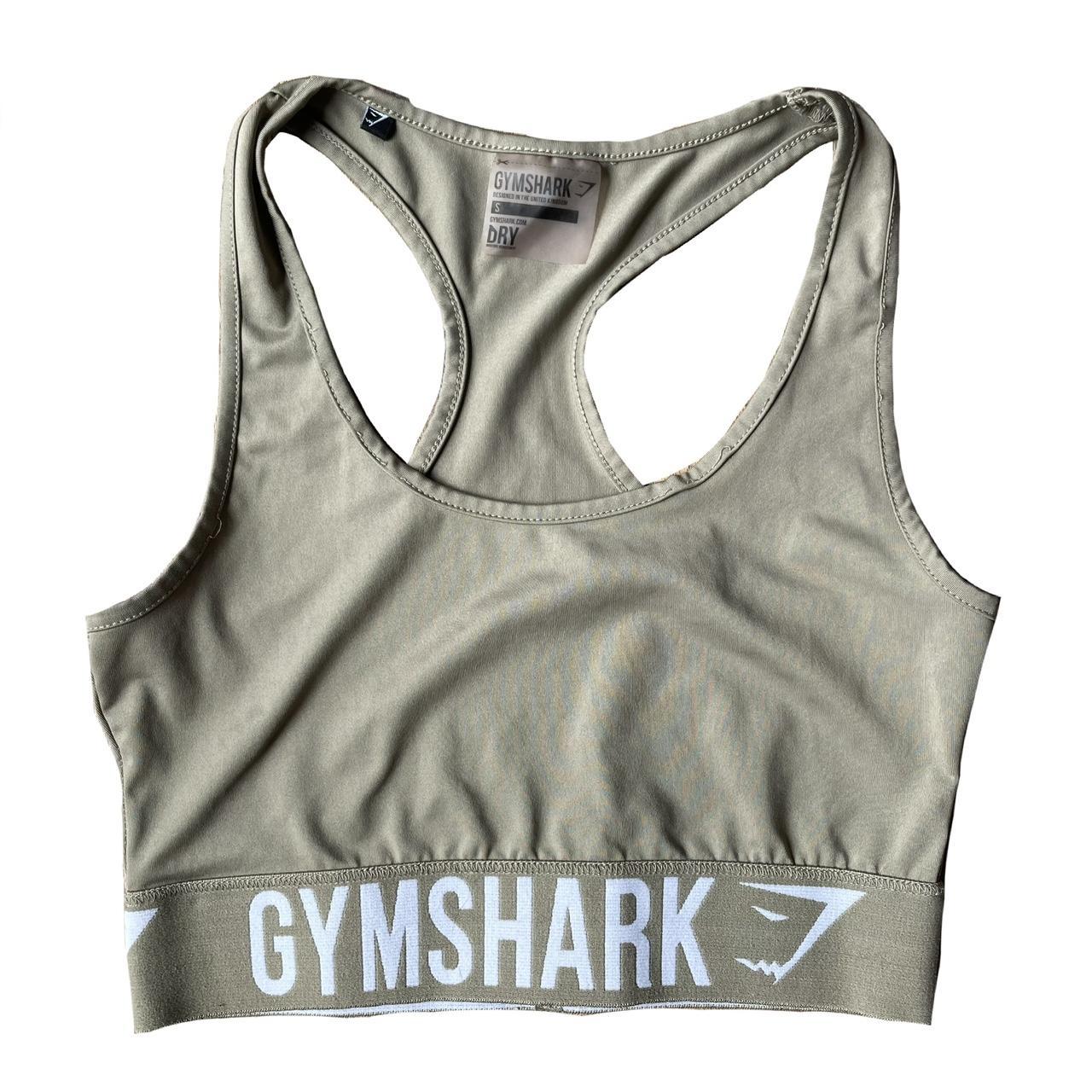 Kalinga Ashok Best Padded Nursing Bra Active Wear Sports Bra