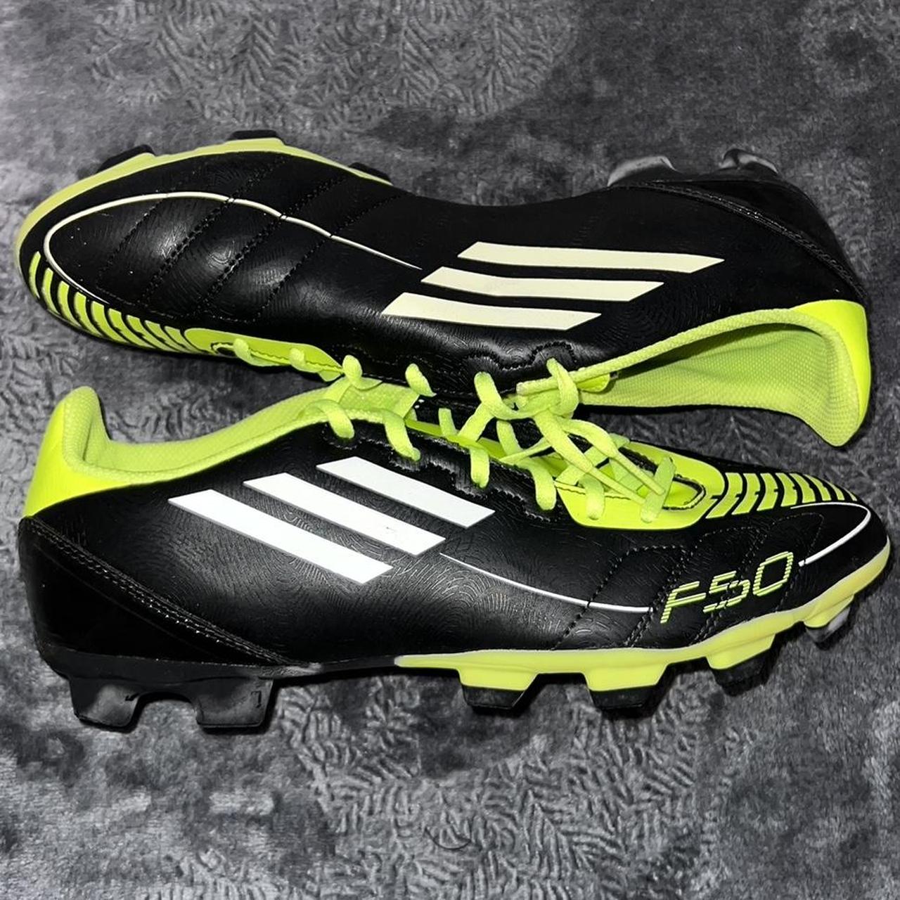 Adidas F50 Adidas F5 F1 Adidas Messi Original Adidas F5 Messi