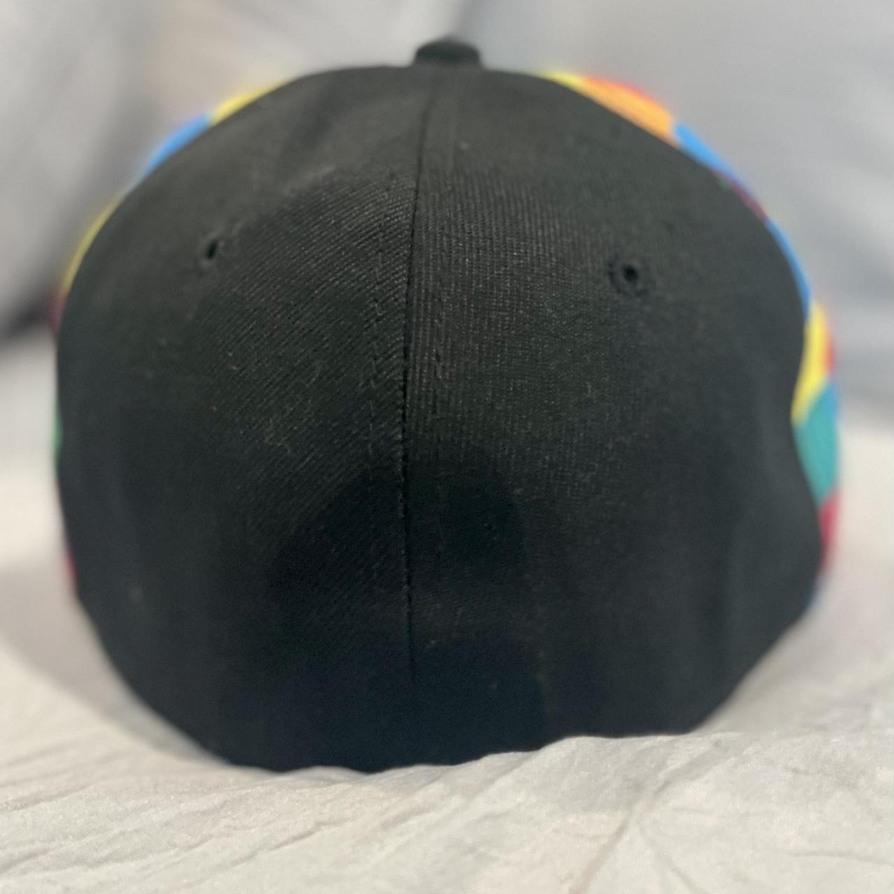 ミュージシャン Dragon Ash baseball CAP The BONEZ COOTIE Amazon.com: ArtCreativity Faux Fur Raccoon Hat for Kids and