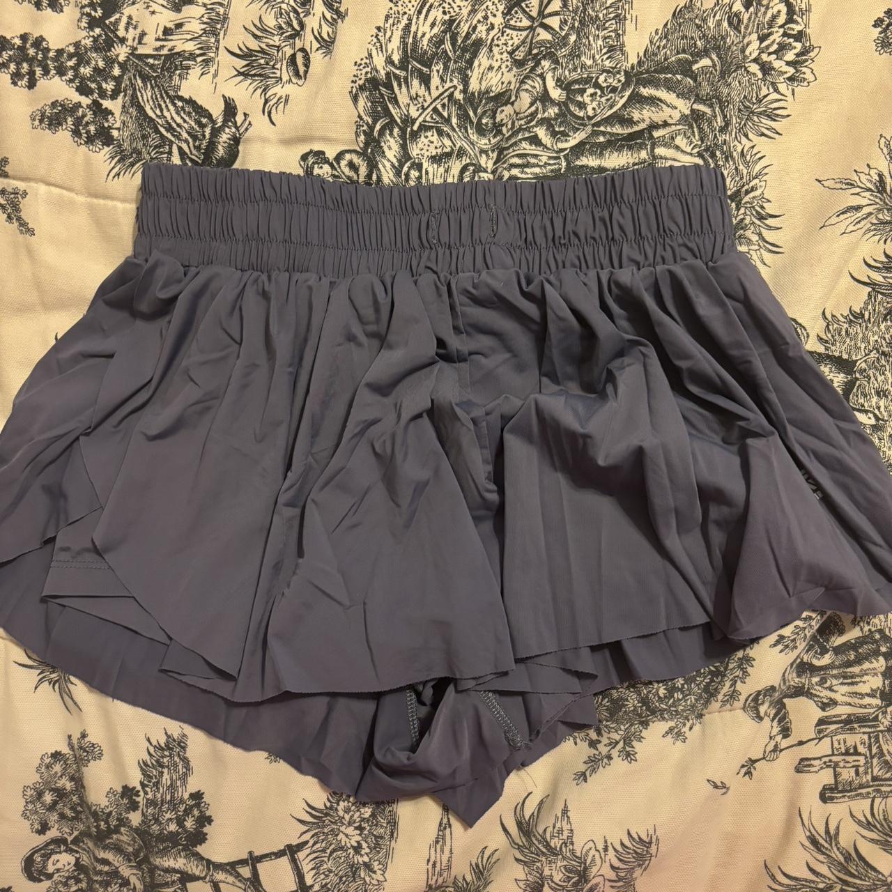 item listed by venuz07