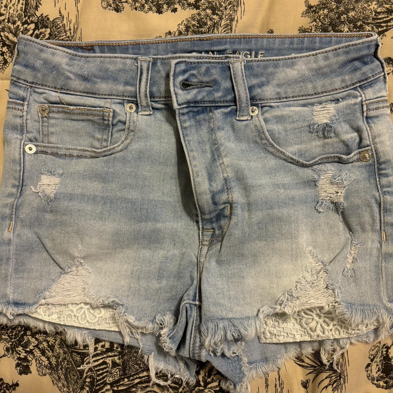 item listed by venuz07