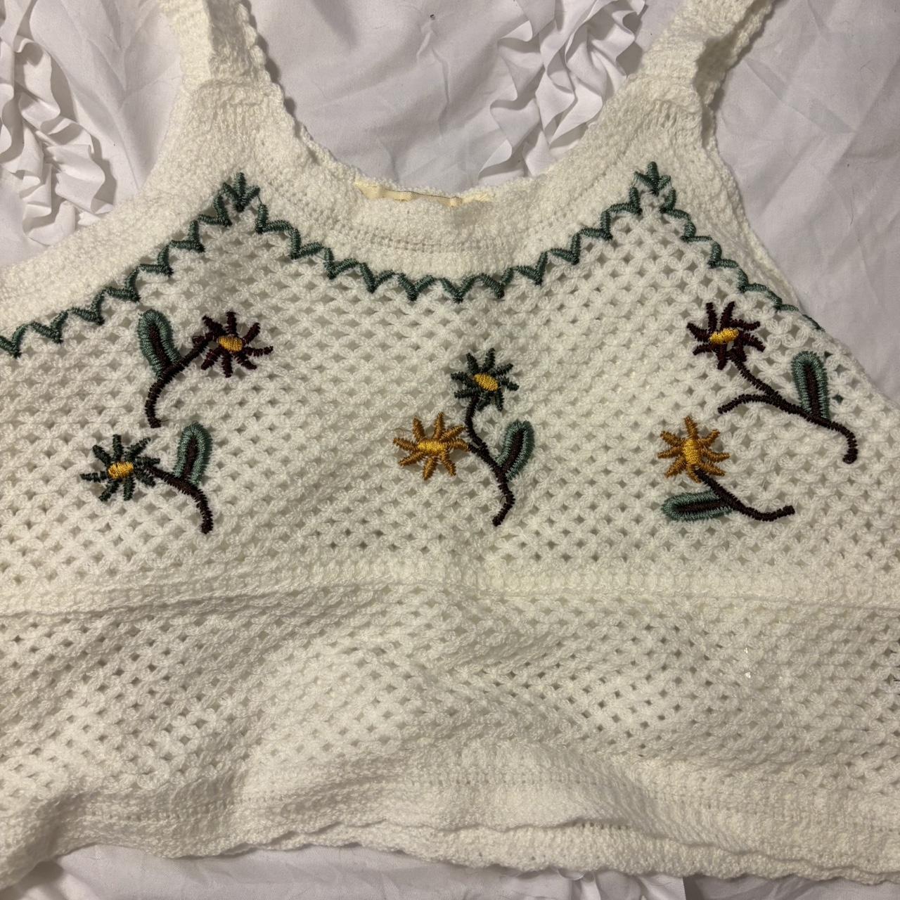 item listed by venuz07
