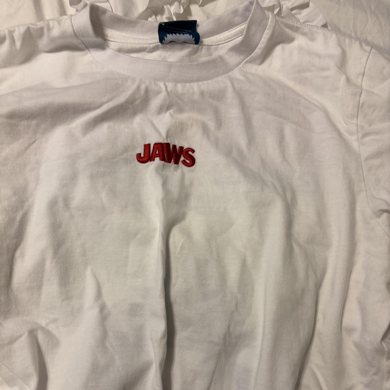 item listed by venuz07