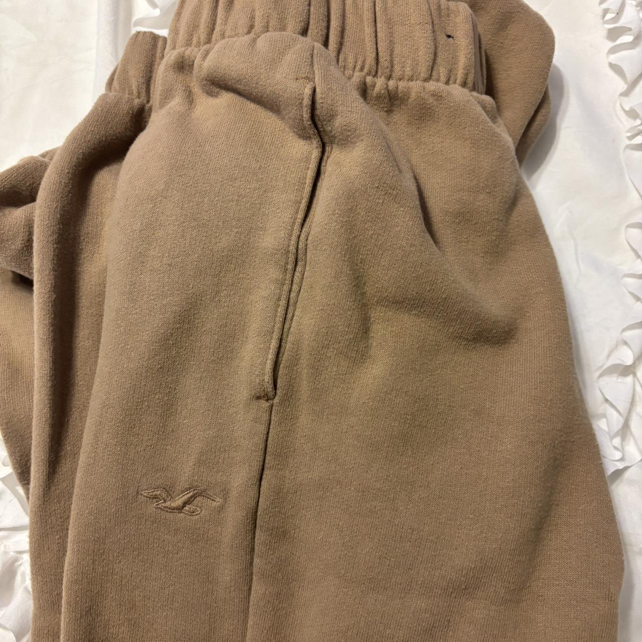 item listed by venuz07