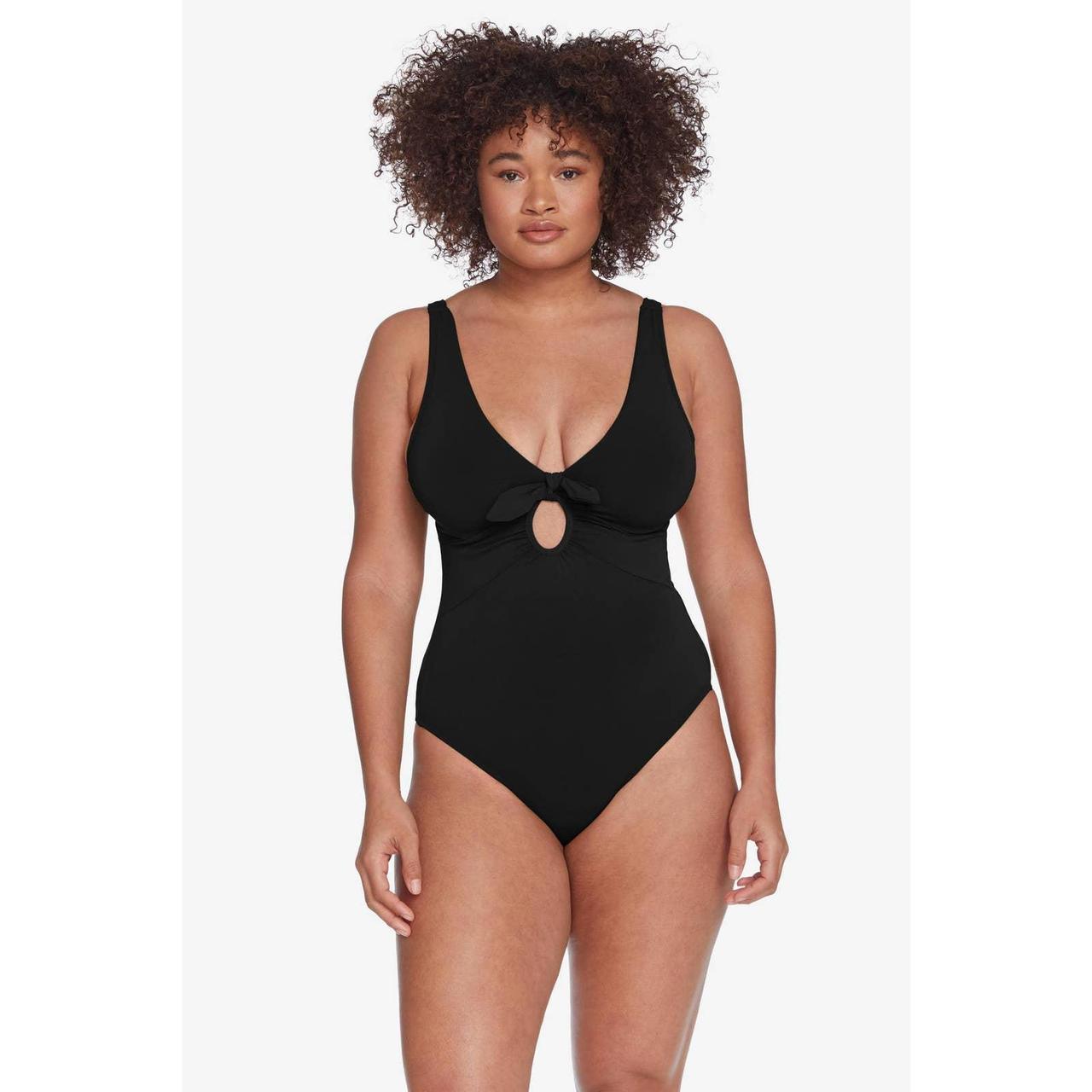 Robin piccone one piece on sale