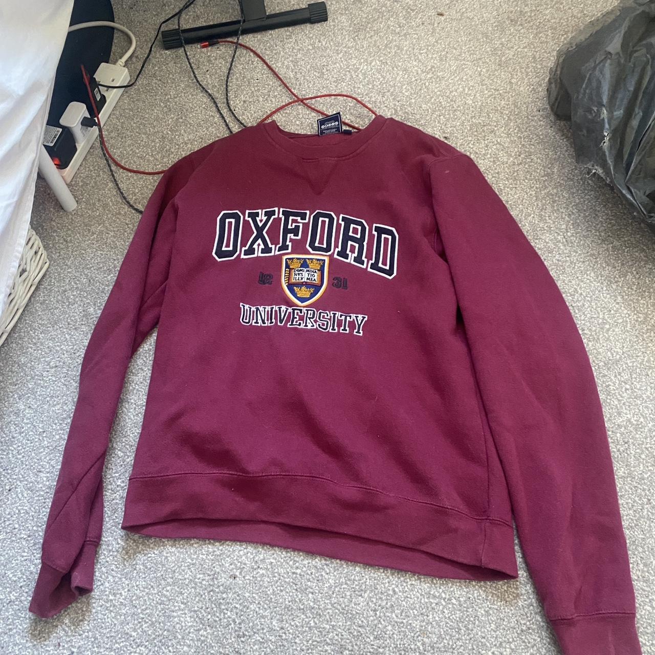 item listed by immytompkins