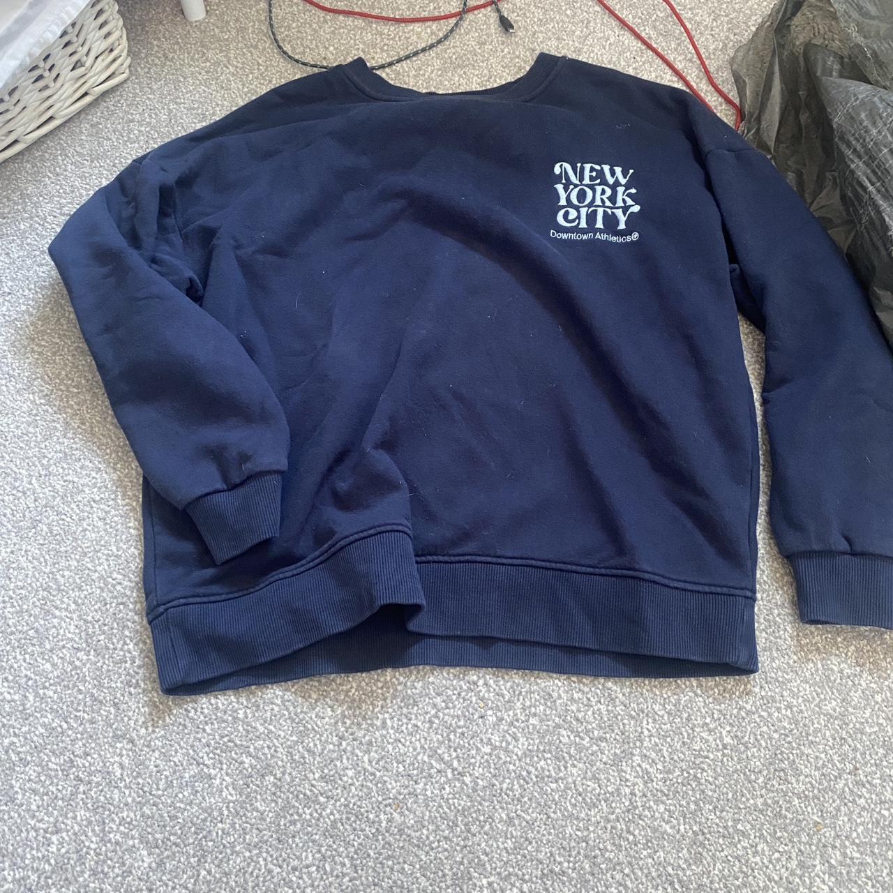 item listed by immytompkins