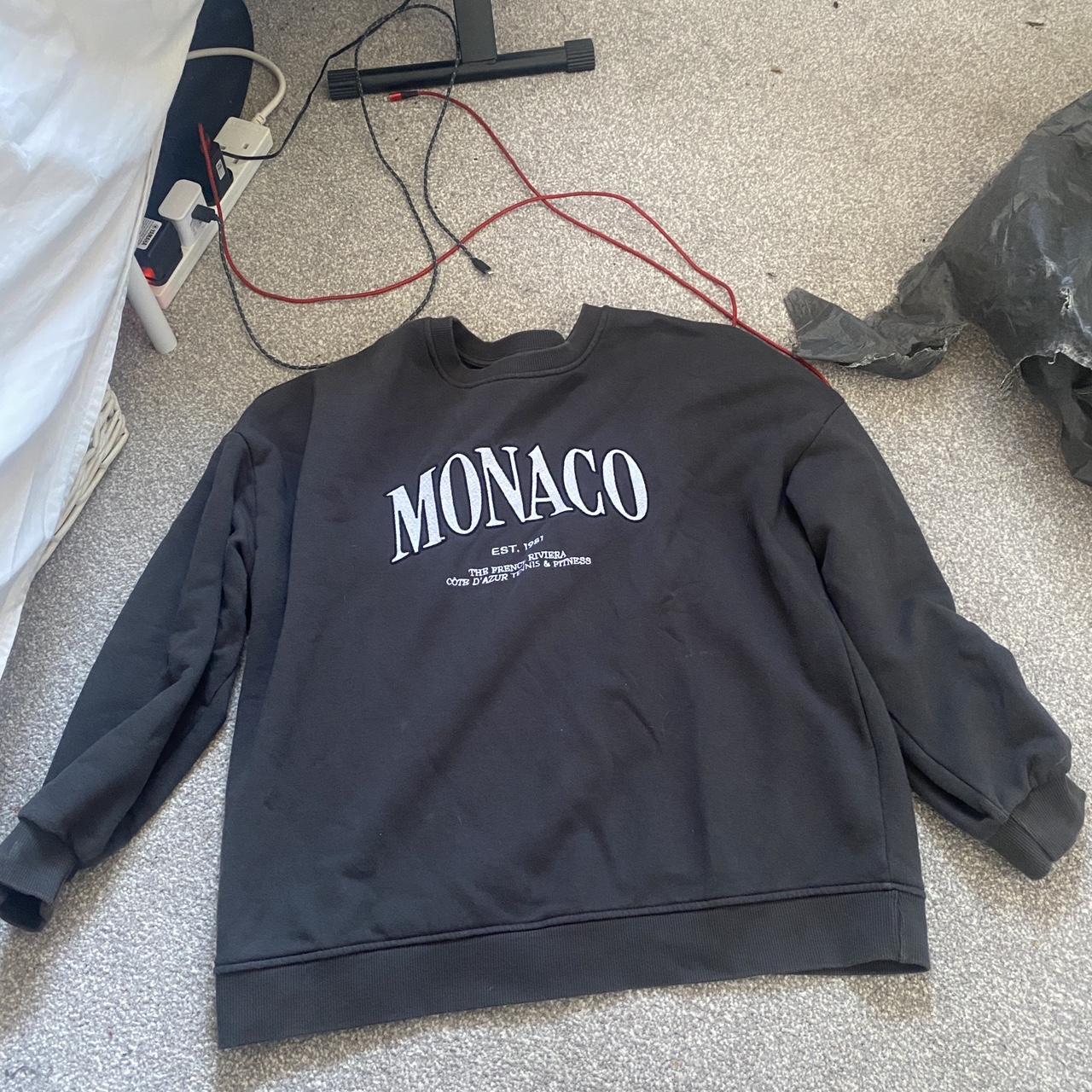 item listed by immytompkins
