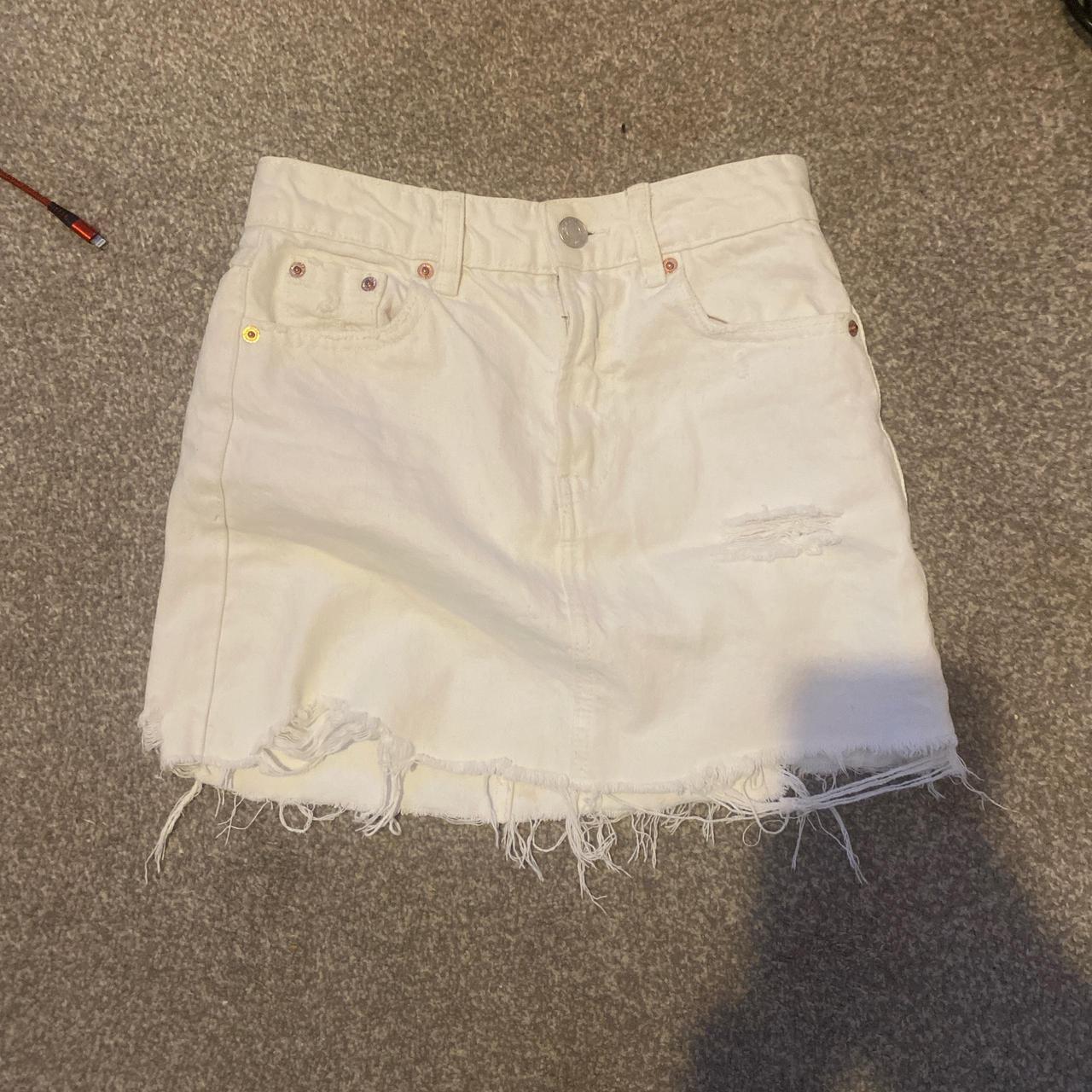 item listed by immytompkins