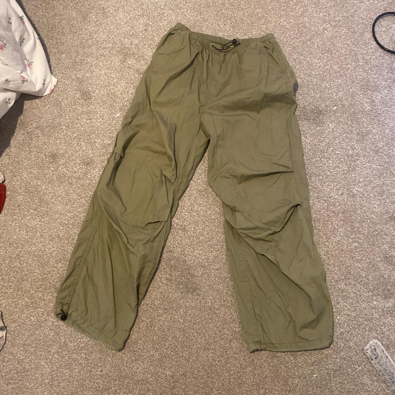 item listed by immytompkins
