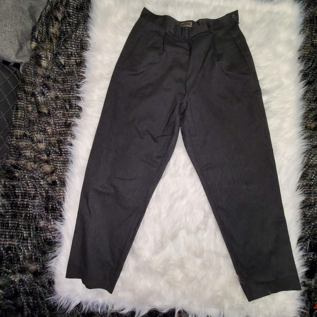 item listed by conniejessie