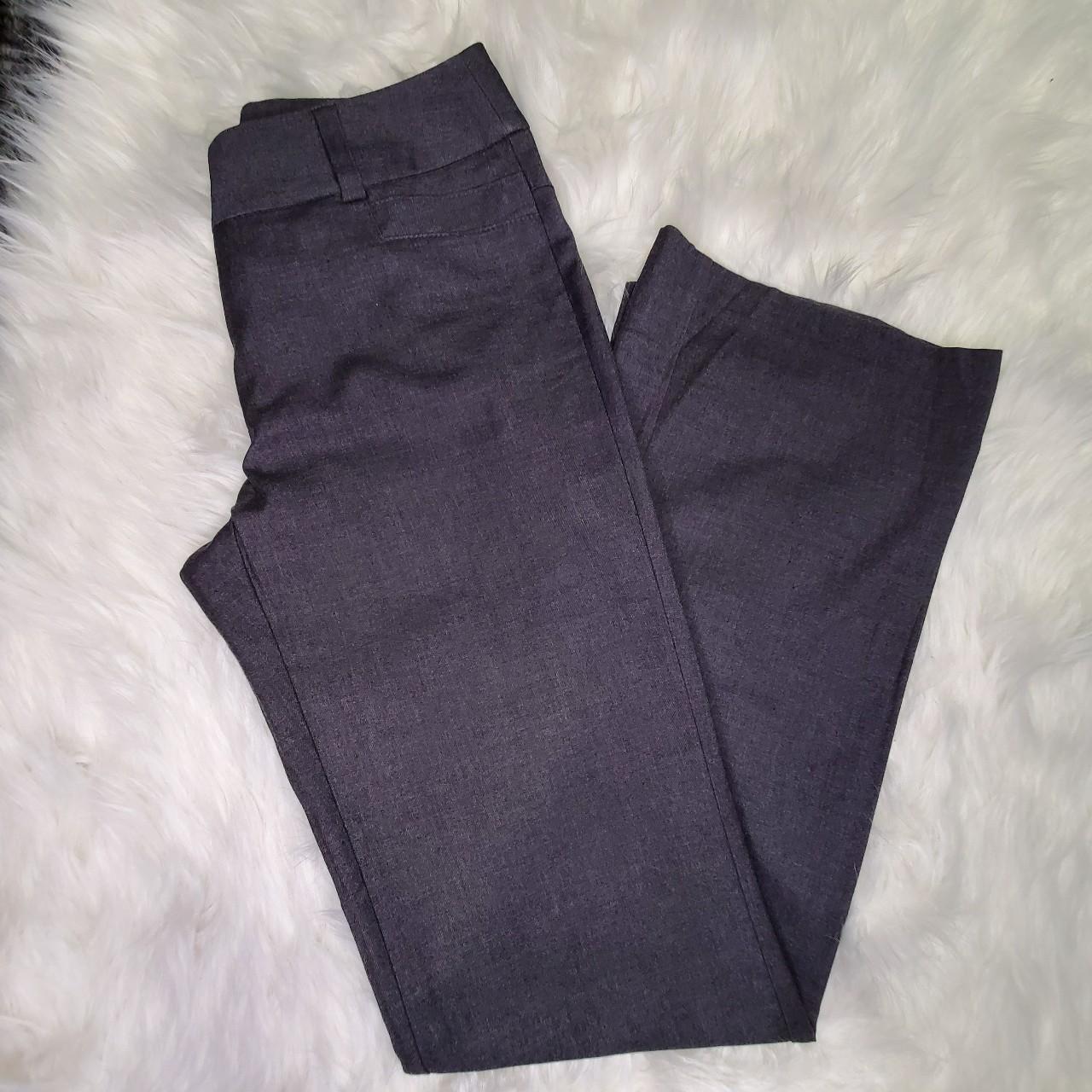 item listed by conniejessie