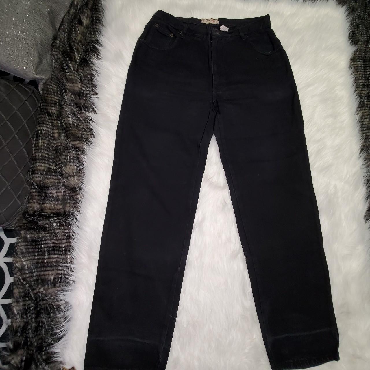 item listed by conniejessie