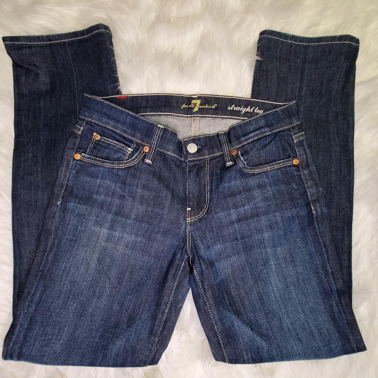 item listed by conniejessie