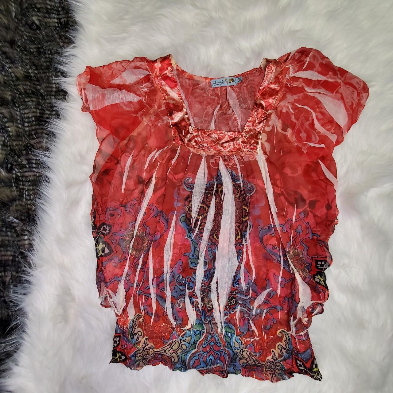 item listed by conniejessie