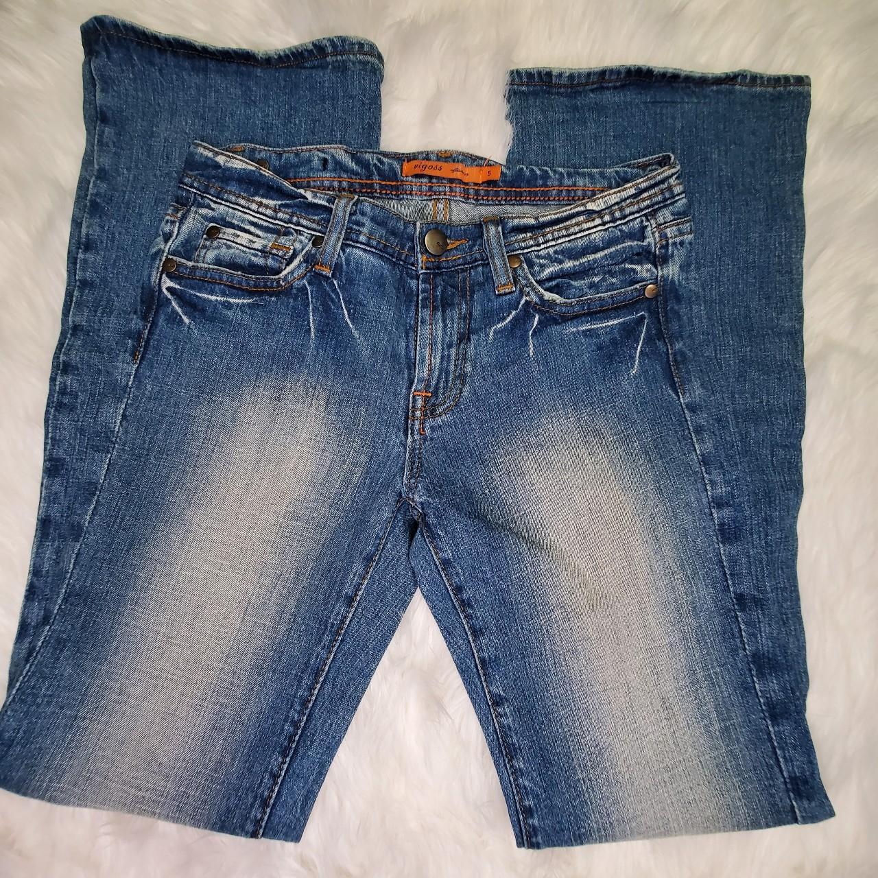 item listed by conniejessie
