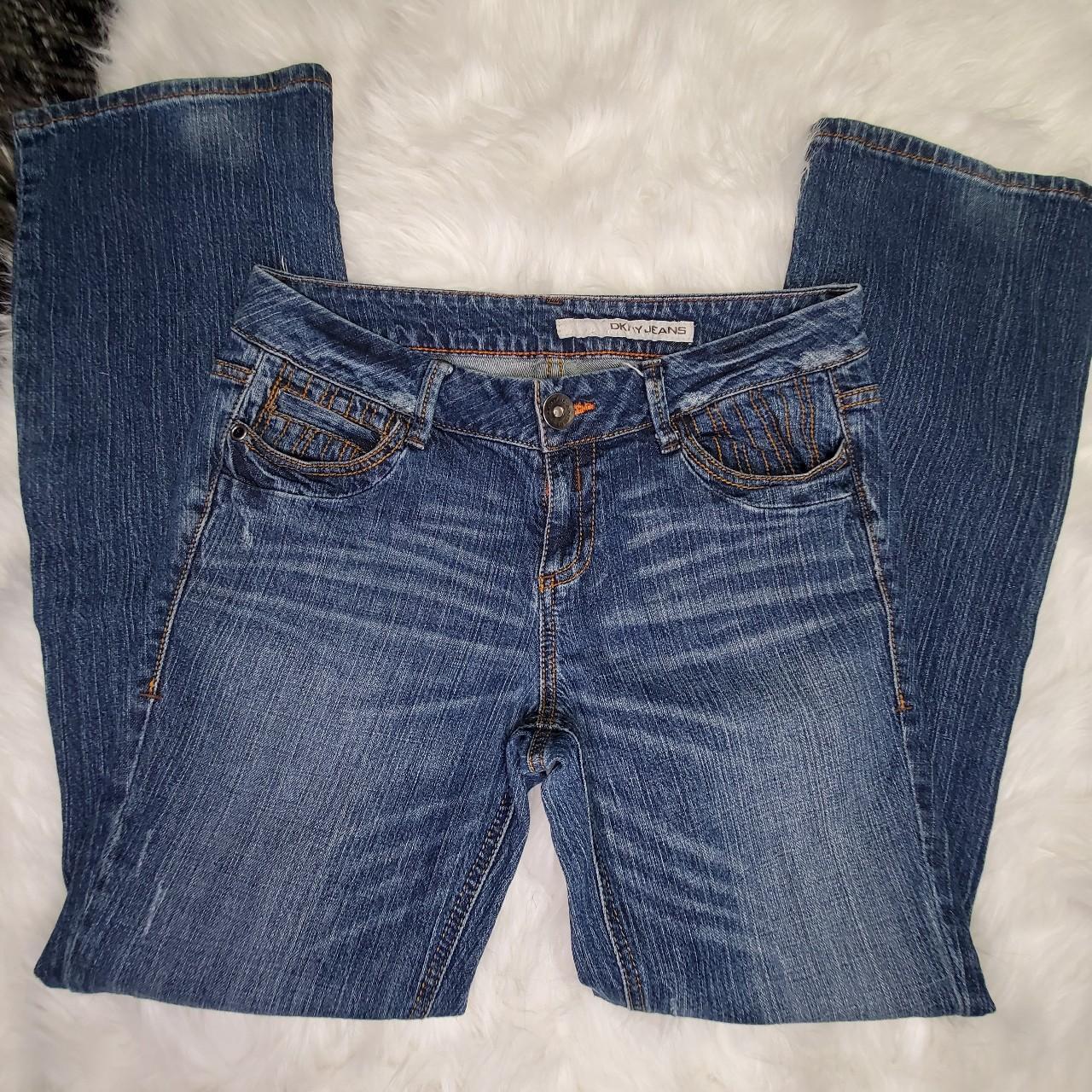 item listed by conniejessie