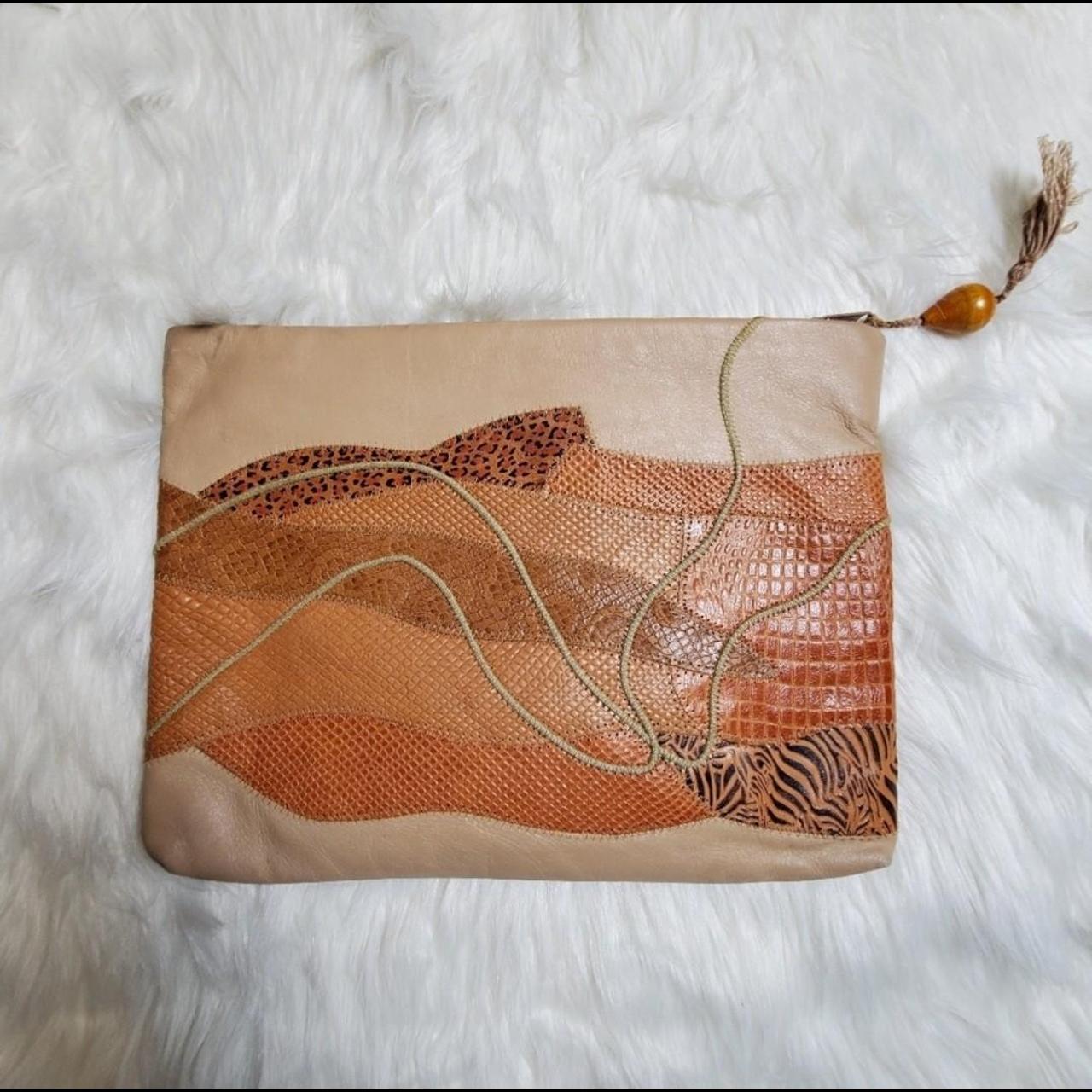 item listed by conniejessie