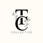 thecollectivetandc's profile picture
