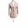 item listed by thecollectivetandc