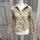item listed by thecollectivetandc