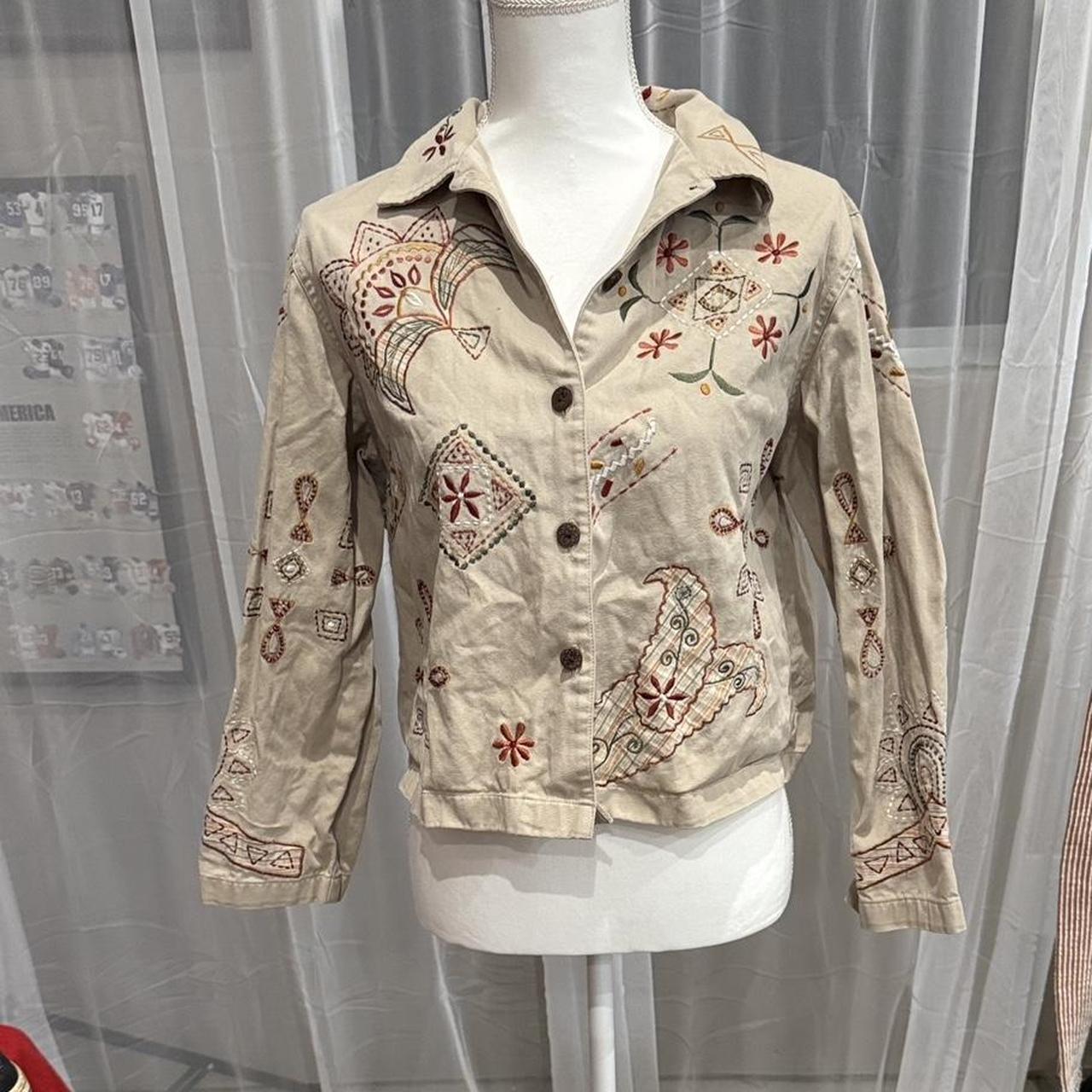 item listed by thecollectivetandc